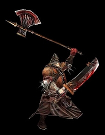 画像ギャラリー No.005のサムネイル画像 / 「KAROS」,マーカスト地下の墓を5月19日実装。Twitterイベントも