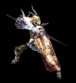 画像ギャラリー No.006のサムネイル画像 / 「KAROS」,マーカスト地下の墓を5月19日実装。Twitterイベントも