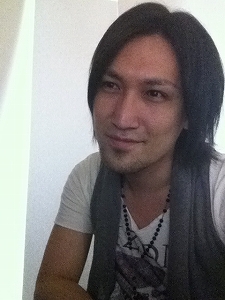 画像ギャラリー No.002のサムネイル画像 / 「KAROS ONLINE」,ニコ生の安部官房長官さんを“レギュラー”に抜擢