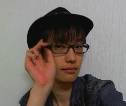 画像ギャラリー No.003のサムネイル画像 / 「KAROS ONLINE」KASさんによる実況プレイ中継がスタート