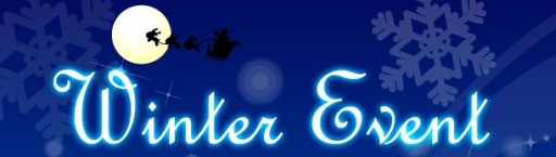 画像ギャラリー No.003のサムネイル画像 / 「KAROS ONLINE」,キャッシュモールに「サンタ衣装」や3種の「福袋」が登場