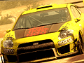 DirectX 11μϤʬ뤫⤷ʤColin McRae: DiRT 2פΥǥǤ4GamerUp