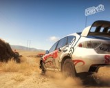 DirectX 11κǿ졼Colin McRae: DiRT 2 ܸޥ˥奢ձѸǡס319˥եƥȯ