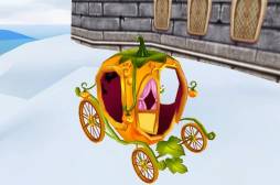 画像ギャラリー No.001のサムネイル画像 / 「MILU」で過去に登場した“ハロウィン特殊調合”が復活。11月7日まで