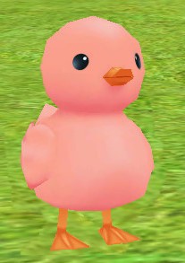 画像ギャラリー No.003のサムネイル画像 / 「MILU」,幽霊船イベント1週目を開催中。海賊風のアイテムを手に入れよう