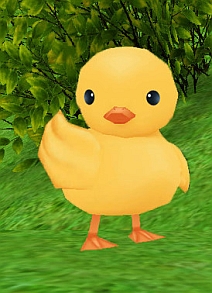 画像ギャラリー No.006のサムネイル画像 / 「MILU」,幽霊船イベント1週目を開催中。海賊風のアイテムを手に入れよう