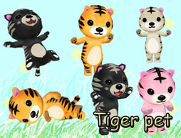 画像ギャラリー No.002のサムネイル画像 / 「MILU」,本日より「5周年 星イベント〜2週目〜」 が開始に