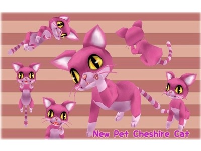 画像集#003のサムネイル/「MILU」に新エリア「ワンダーフォレスト」が登場。OpenIDへの対応も