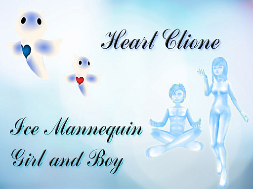 画像ギャラリー No.006のサムネイル画像 / 「MILU」,Xmasイベント〜幸せペンギン編〜2 週目がスタート