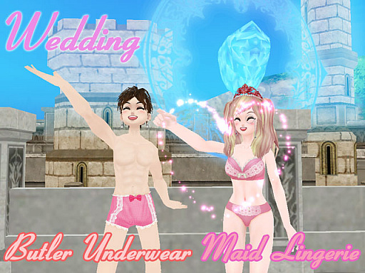 画像ギャラリー No.008のサムネイル画像 / 「MILU」,Xmasイベント〜幸せペンギン編〜2 週目がスタート