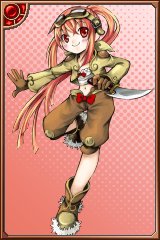 画像集#005のサムネイル/ジー・モード,「ラグナロクオンライン カードバトル」などauから配信