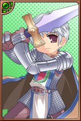 画像集#007のサムネイル/ジー・モード,「ラグナロクオンライン カードバトル」などauから配信