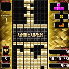 画像集#010のサムネイル/ジー・モード,「ラグナロクオンライン カードバトル」などauから配信