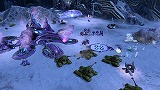 Halo Wars