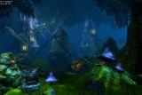 トライン〜失われし古代の秘宝〜日本語版