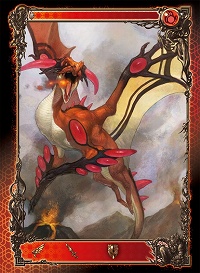 画像ギャラリー No.002のサムネイル画像 / 「アヴァロンの鍵オンライン」,誰でも先行体験できる“魔導アカデミー体験入学”が本日スタート