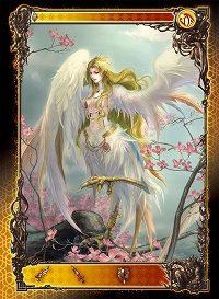 画像ギャラリー No.003のサムネイル画像 / 「アヴァロンの鍵オンライン」,誰でも先行体験できる“魔導アカデミー体験入学”が本日スタート