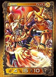 画像ギャラリー No.002のサムネイル画像 / 「アヴァロンの鍵オンライン」本日より正式サービススタート。記念キャンペーンも開催