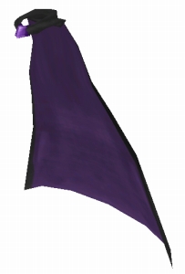 画像ギャラリー No.003のサムネイル画像 / 「アヴァロンの鍵オンライン」,限定の新制服アバターを集めよう