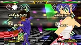 PS2DanceDanceRevolution XסϢưڡ󳫺