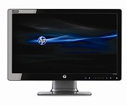 #004Υͥ/PRHP Pavilion Desktop PC HPE-360jp/CTȥץǥץ쥤¸밵Ū׾촶򡤥ɥ!!! 䶫ʤθ