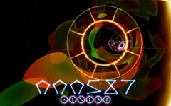 画像集#005のサムネイル/癒されるかもしれないアクションゲーム「BRAINPIPE:A Plunge to Unhumanity」のデモ版をUp