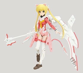 画像集#008のサムネイル/PSP「ハヤテのごとく! ナイトメアパラダイス」が3月26日に発売。コナミスタイル限定版は“武装神姫ナギ”付き