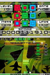 SPACE INVADERS EXTREME 2ס⡼/ơξ󤬸