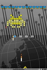 SPACE INVADERS EXTREME 2ס⡼/ơξ󤬸