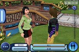 The Sims 3