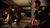 Mass Effect 2