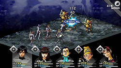 画像集#003のサムネイル/杉田智和さんと目黒将司氏がPSP「ペルソナ」を熱く語った? 地上デジタルラジオ番組「杉田智和のアニゲラ!ディドゥーーン」ペルソナ特集の収録模様をレポート