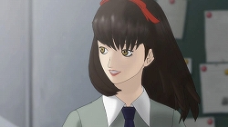 画像集#008のサムネイル/杉田智和さんと目黒将司氏がPSP「ペルソナ」を熱く語った? 地上デジタルラジオ番組「杉田智和のアニゲラ!ディドゥーーン」ペルソナ特集の収録模様をレポート