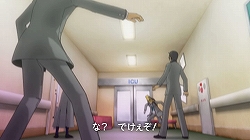 画像集#022のサムネイル/杉田智和さんと目黒将司氏がPSP「ペルソナ」を熱く語った? 地上デジタルラジオ番組「杉田智和のアニゲラ!ディドゥーーン」ペルソナ特集の収録模様をレポート