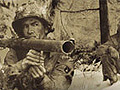 ɤܳRTSWorld War II General Commander - OperationWatch of RhineפΥǥǤǺ