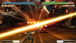 画像集#025のサムネイル/「Fate/unlimited codes PORTABLE」に,「Fate/Zero」より“ZEROランサー”が参戦