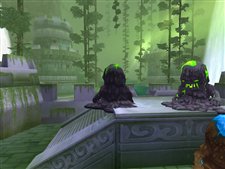 画像集#004のサムネイル/「Grand Fantasia」新システムやコンテンツを追加して正式サービスを5月14日16:00よりスタート