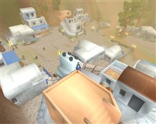 画像集#005のサムネイル/「Grand Fantasia」新システムやコンテンツを追加して正式サービスを5月14日16:00よりスタート