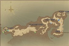 画像集#007のサムネイル/「Grand Fantasia」新システムやコンテンツを追加して正式サービスを5月14日16:00よりスタート