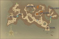 画像集#008のサムネイル/「Grand Fantasia」新システムやコンテンツを追加して正式サービスを5月14日16:00よりスタート