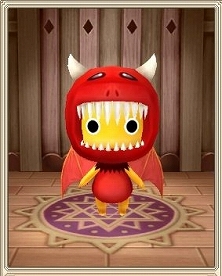 画像ギャラリー No.005のサムネイル画像 / 「Grand Fantasia -精霊物語-」,ミグルバトルをはじめとした新要素満載の大型アップデートを本日実装