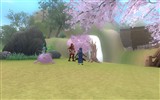 Grand Fantasia -ʪ-ס128˼»ͽΥåץǡȤǼ뿷ޥåס֥ѥפΥ꡼󥷥åȤ