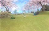 Grand Fantasia -ʪ-ס128˼»ͽΥåץǡȤǼ뿷ޥåס֥ѥפΥ꡼󥷥åȤ