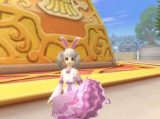 画像ギャラリー No.005のサムネイル画像 / 倒した敵を標本に? 「Grand Fantasia -精霊物語-」,モンスターコレクションシステムや新ダンジョンといった今後のアップデート情報を先行公開