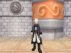 画像ギャラリー No.011のサムネイル画像 / 「GrandFantasia」,“5vs5”バトルフィールド「白砂の戦場」が実装