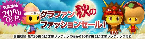 画像ギャラリー No.001のサムネイル画像 / 「Grand Fantasia」,勝敗を予想する新たなカジノシステムが登場