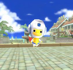 画像ギャラリー No.006のサムネイル画像 / 「Grand Fantasia」,勝敗を予想する新たなカジノシステムが登場