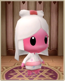 画像ギャラリー No.007のサムネイル画像 / 「Grand Fantasia -精霊物語-」,最大300名のプレイヤーがアツい戦いを繰り広げる「バトルラビリンス」が11月18日に登場