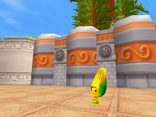 画像ギャラリー No.004のサムネイル画像 / 「GrandFantasia」羽ペン出版社の新福袋「大文豪セット福袋」登場