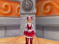 画像ギャラリー No.005のサムネイル画像 / 「GrandFantasia」羽ペン出版社の新福袋「大文豪セット福袋」登場